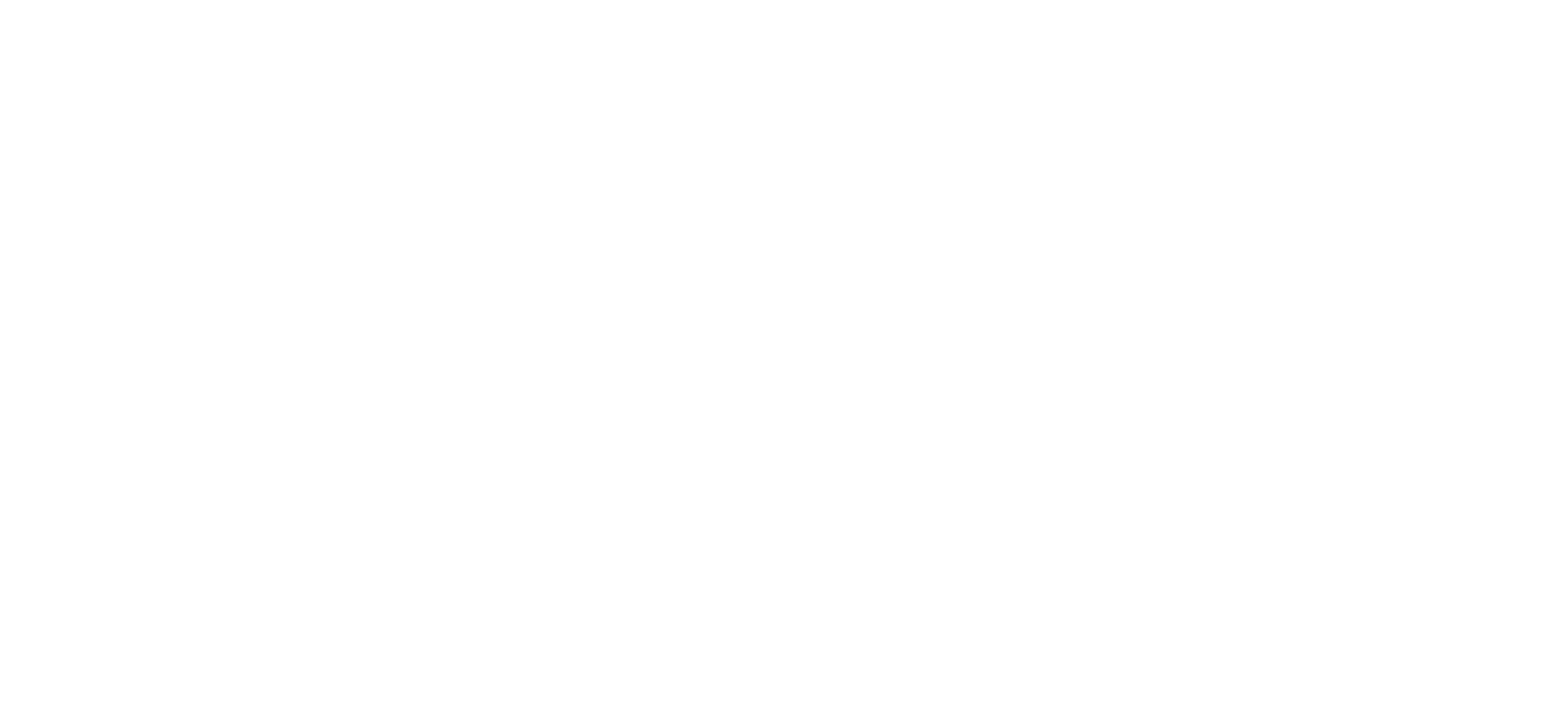 The Poundly logo with text on a transparent background